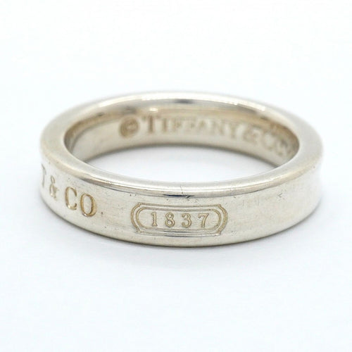 Tiffany Ring 925 7.5 P3125173