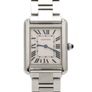 Cartier Others Sm W5200013 Ss