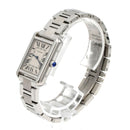 Cartier Others Sm W5200013 Ss