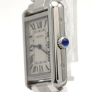Cartier Others Sm W5200013 Ss