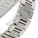 Cartier Others Sm W5200013 Ss