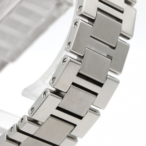 Cartier Others Sm W5200013 Ss