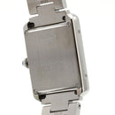 Cartier Others Sm W5200013 Ss