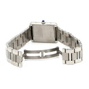 Cartier Others Sm W5200013 Ss