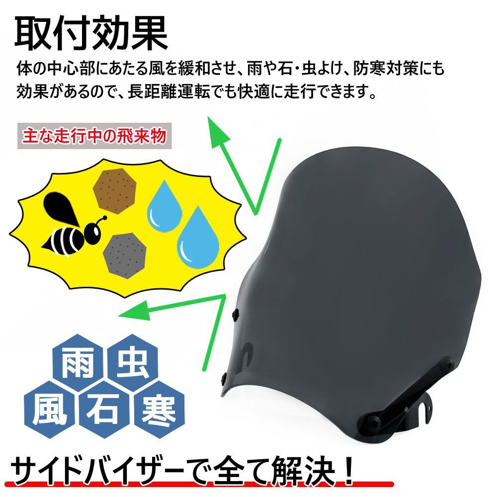 Jet Helmet Vmax 1200 3Uf
