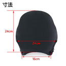 Jet Helmet Vmax 1200 3Uf