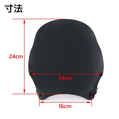 Jet Helmet Vmax 1200 3Uf