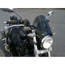 Jet Helmet Vmax 1200 3Uf