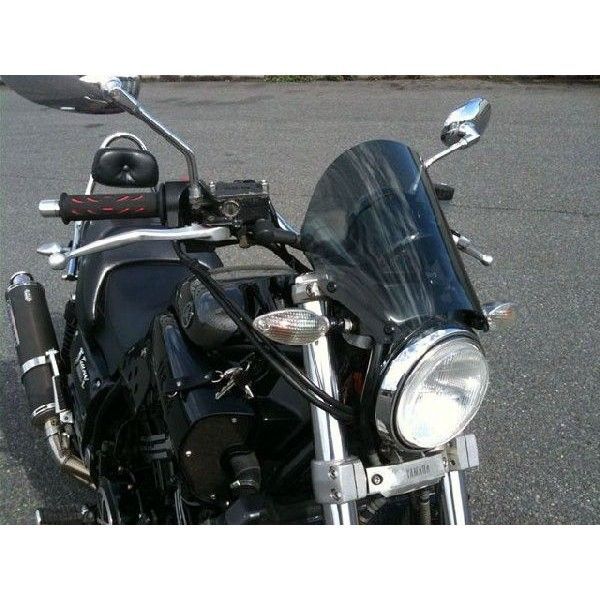 Jet Helmet Vmax 1200 3Uf