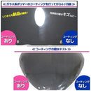 Jet Helmet Vmax 1200 3Uf