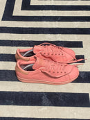 Adidas Sneakers Stan Smith