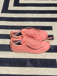 Adidas Sneakers Stan Smith