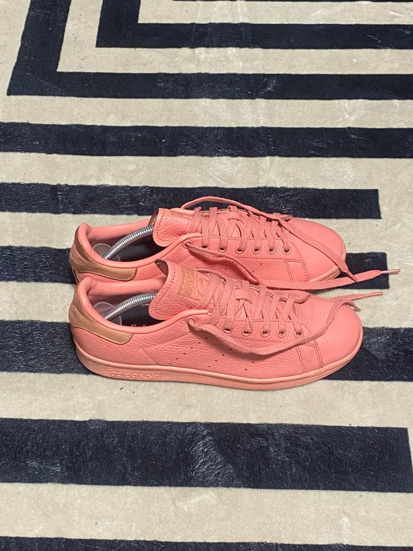 Adidas Sneakers Stan Smith
