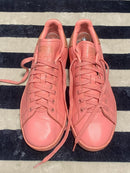 Adidas Sneakers Stan Smith