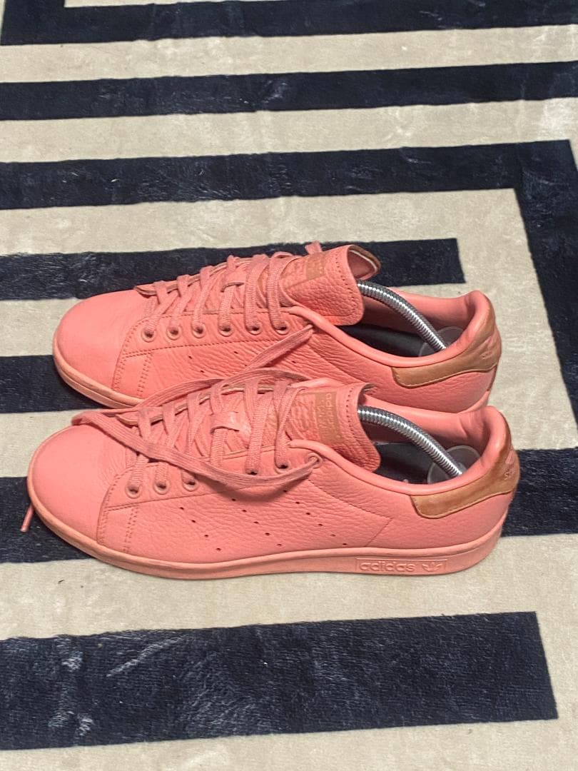 Adidas Sneakers Stan Smith