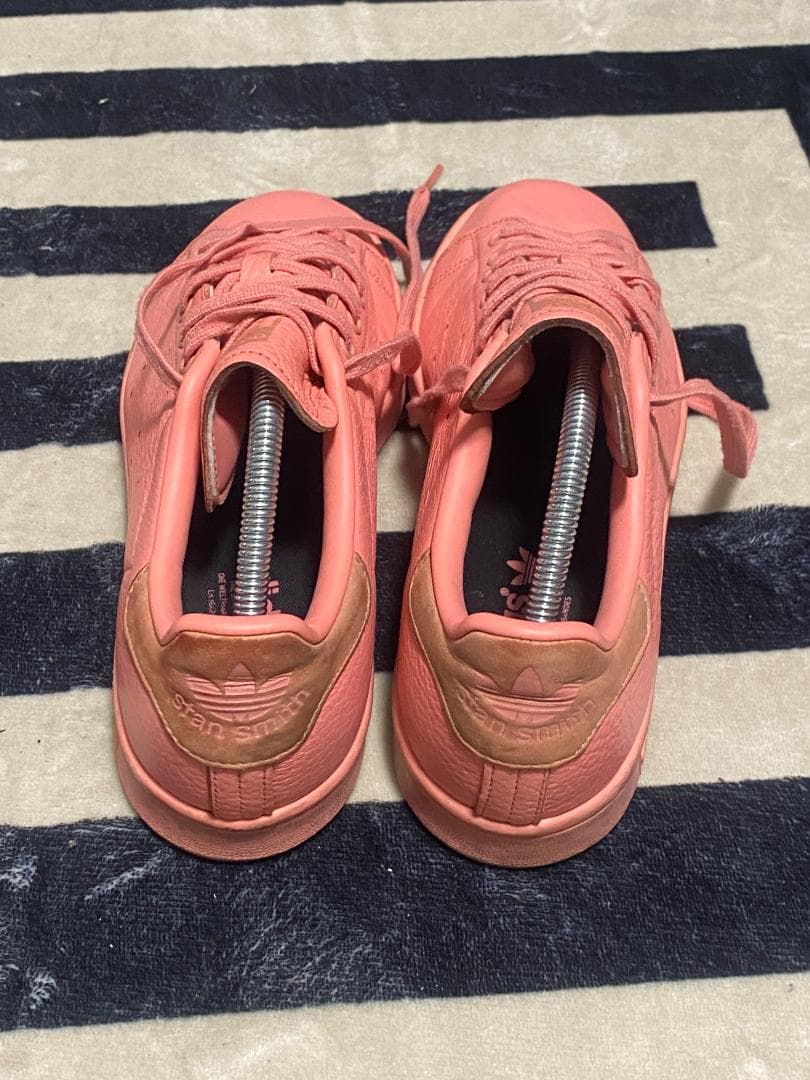 Adidas Sneakers Stan Smith