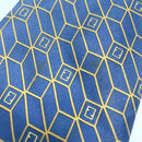 Fendi Ties Ff