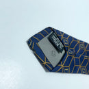 Fendi Ties Ff