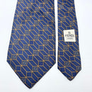 Fendi Ties Ff
