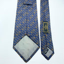 Fendi Ties Ff