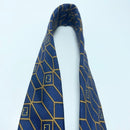 Fendi Ties Ff