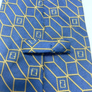 Fendi Ties Ff