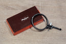 Mamiya Others Focusing Handle