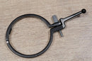 Mamiya Others Focusing Handle