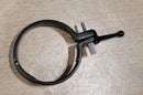Mamiya Others Focusing Handle