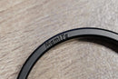 Mamiya Others Focusing Handle