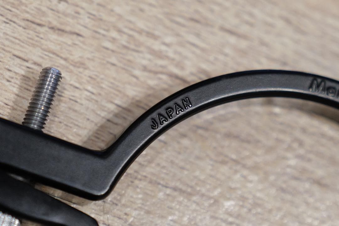 Mamiya Others Focusing Handle