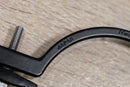 Mamiya Others Focusing Handle