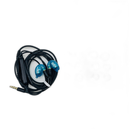 Shure Requestable Earphones Se215 Se215Dybl+Uni-A Mmcx Low
