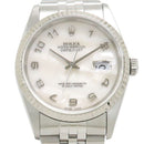 Rolex Others 16234Na A