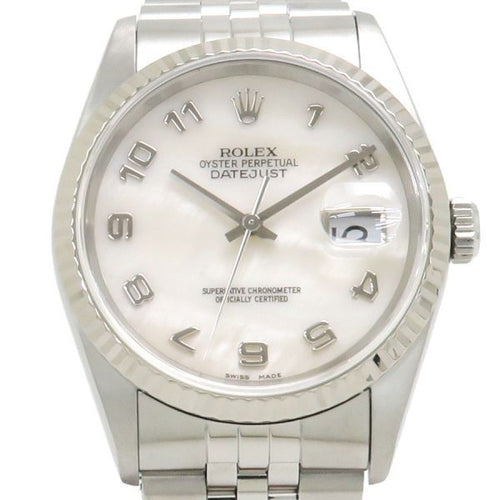 Rolex Others 16234Na A