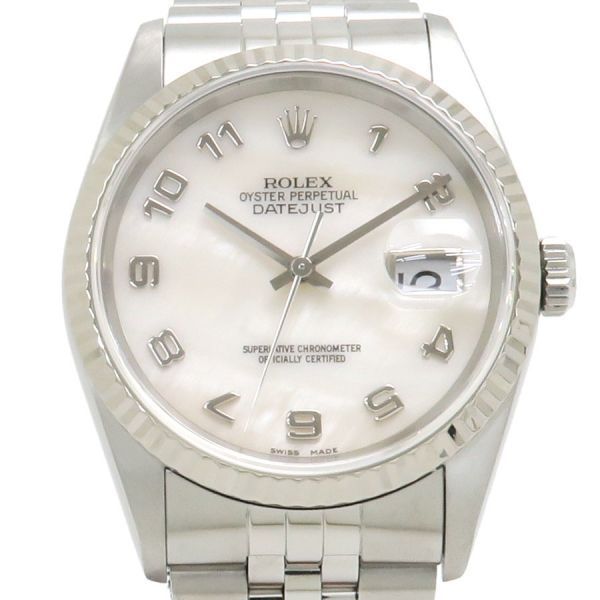 Rolex Others 16234Na A