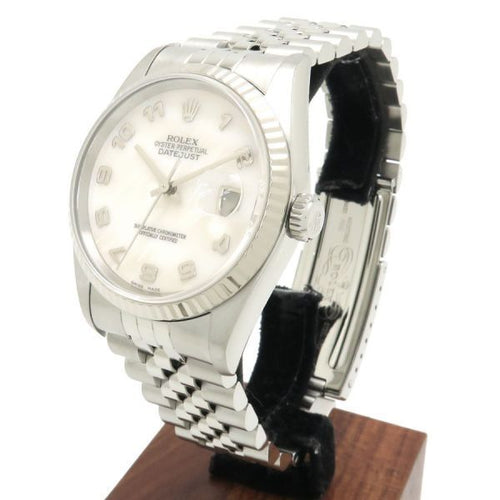 Rolex Others 16234Na A