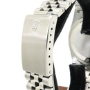 Rolex Others 16234Na A