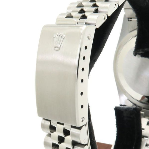 Rolex Others 16234Na A