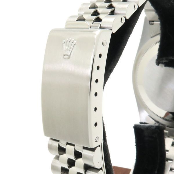 Rolex Others 16234Na A
