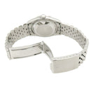 Rolex Others 16234Na A