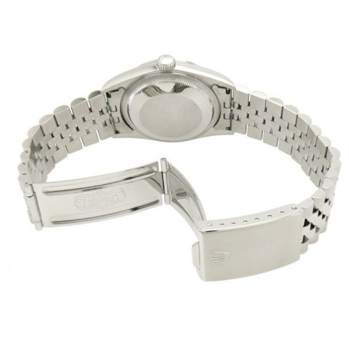 Rolex Others 16234Na A