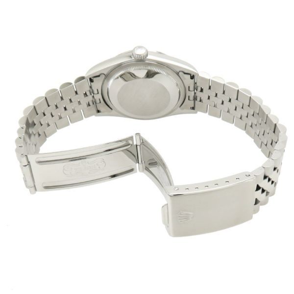 Rolex Others 16234Na A
