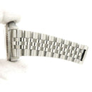 Rolex Others 16234Na A