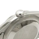 Rolex Others 16234Na A