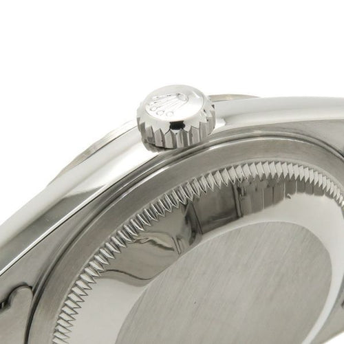 Rolex Others 16234Na A