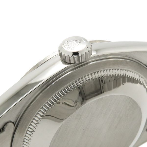 Rolex Others 16234Na A