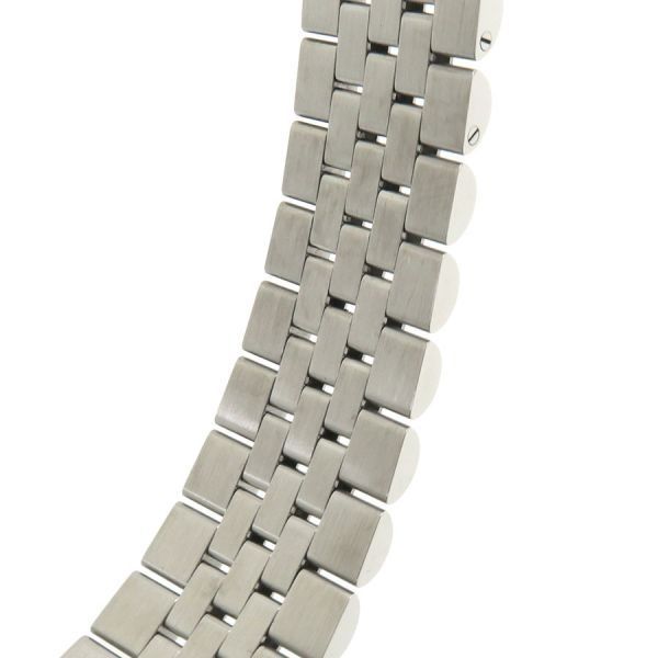 Rolex Others 16234Na A