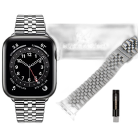Watch Royce&Roland Apple (44Mm 49Mm) (Series 10 9 8 7 6 5 4 1