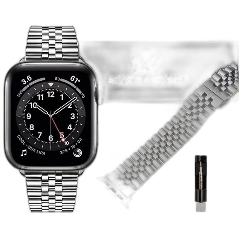 Watch Royce&Roland Apple (44Mm 49Mm) (Series 10 9 8 7 6 5 4 1